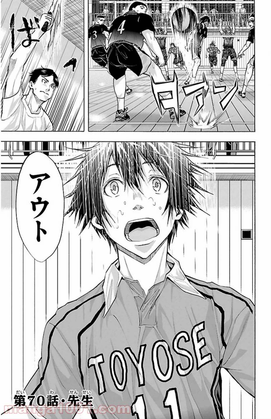 Page 0