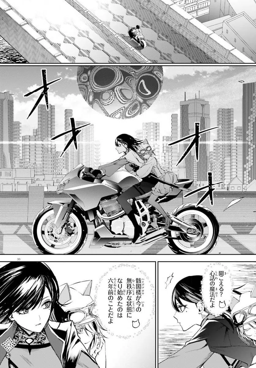 Page 29