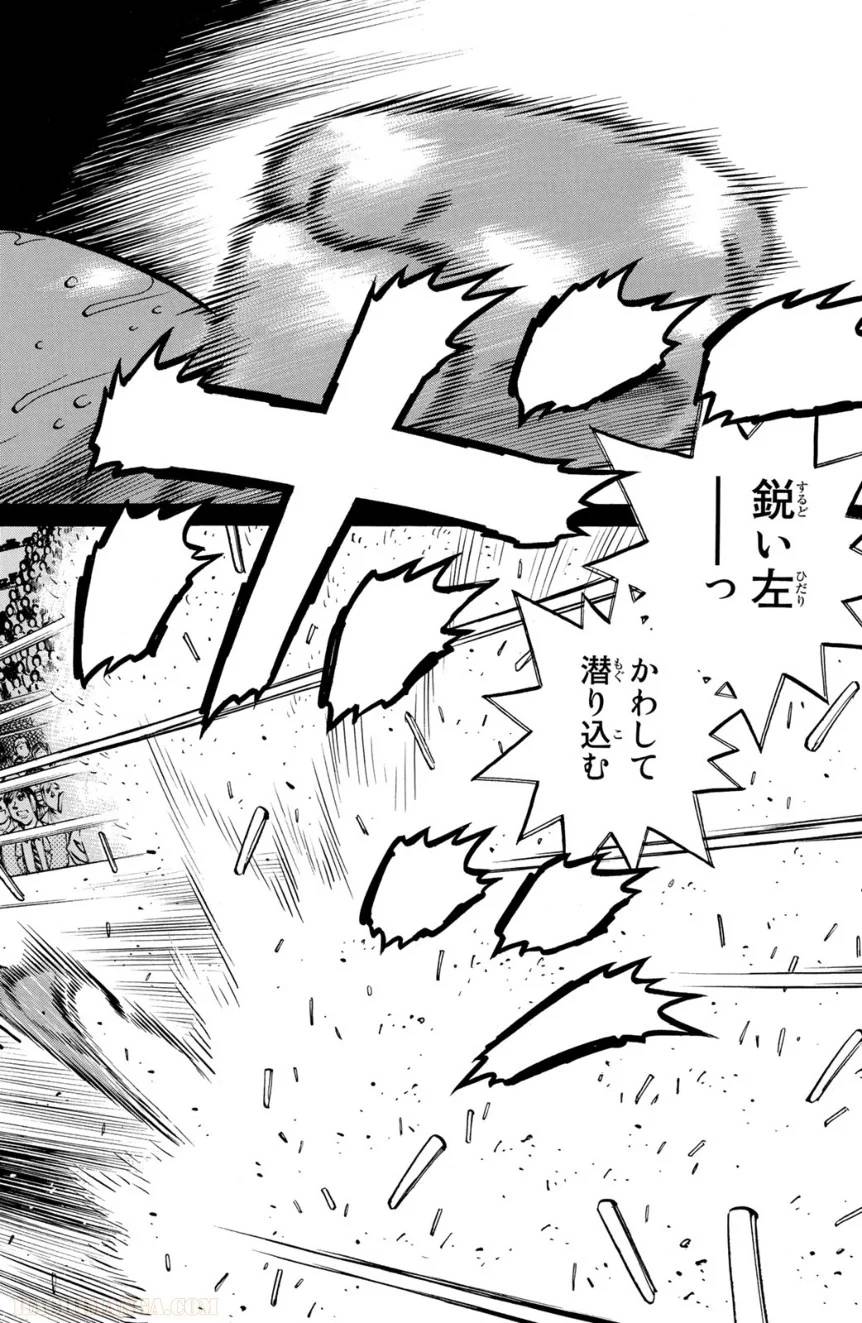 Page 170