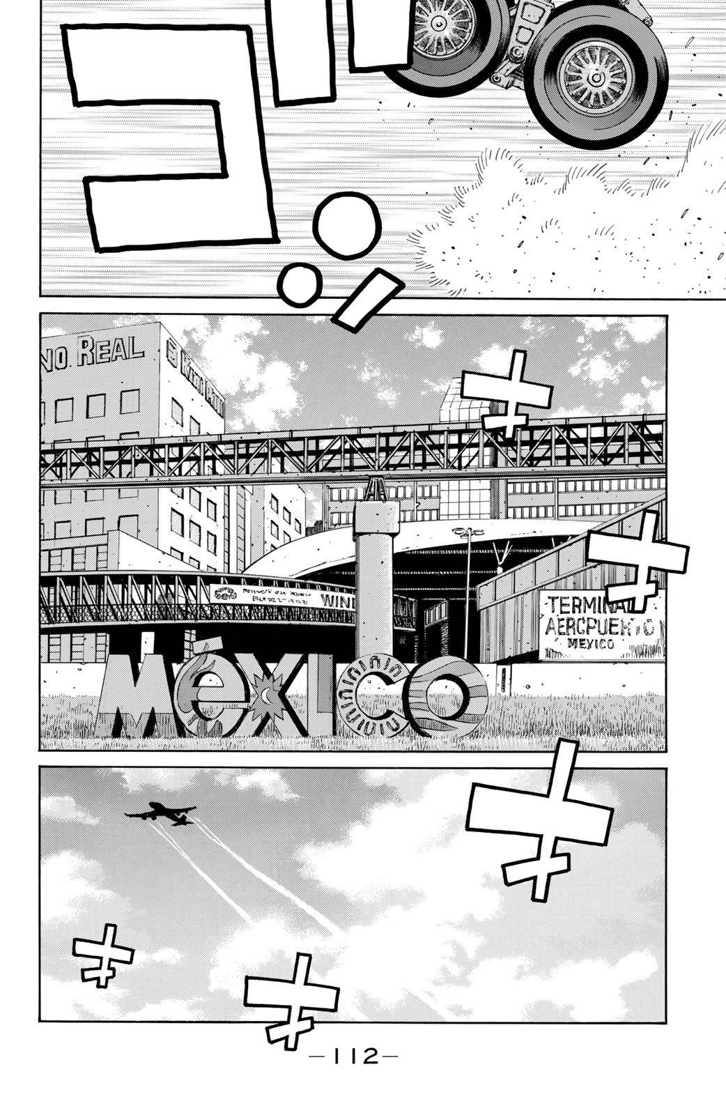 Page 112