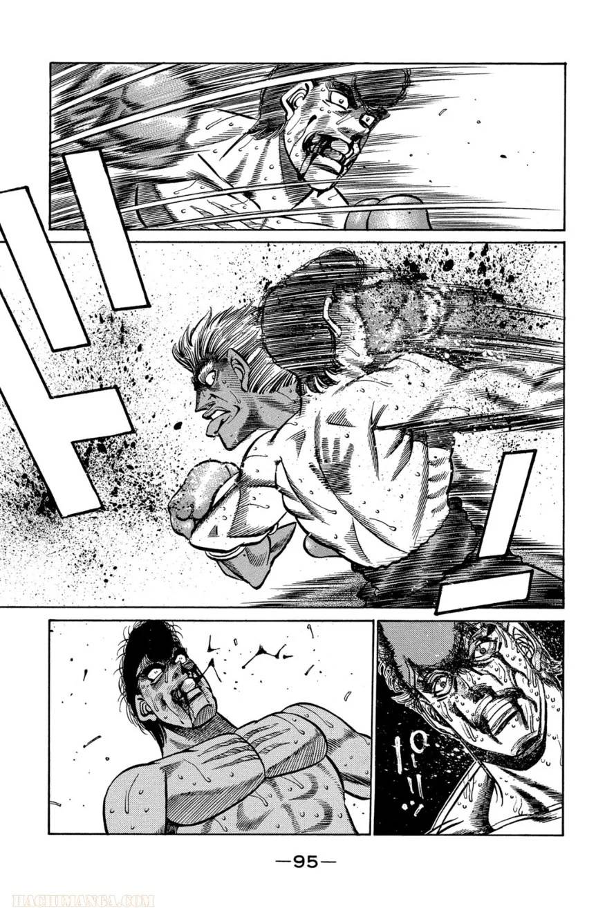 Page 95