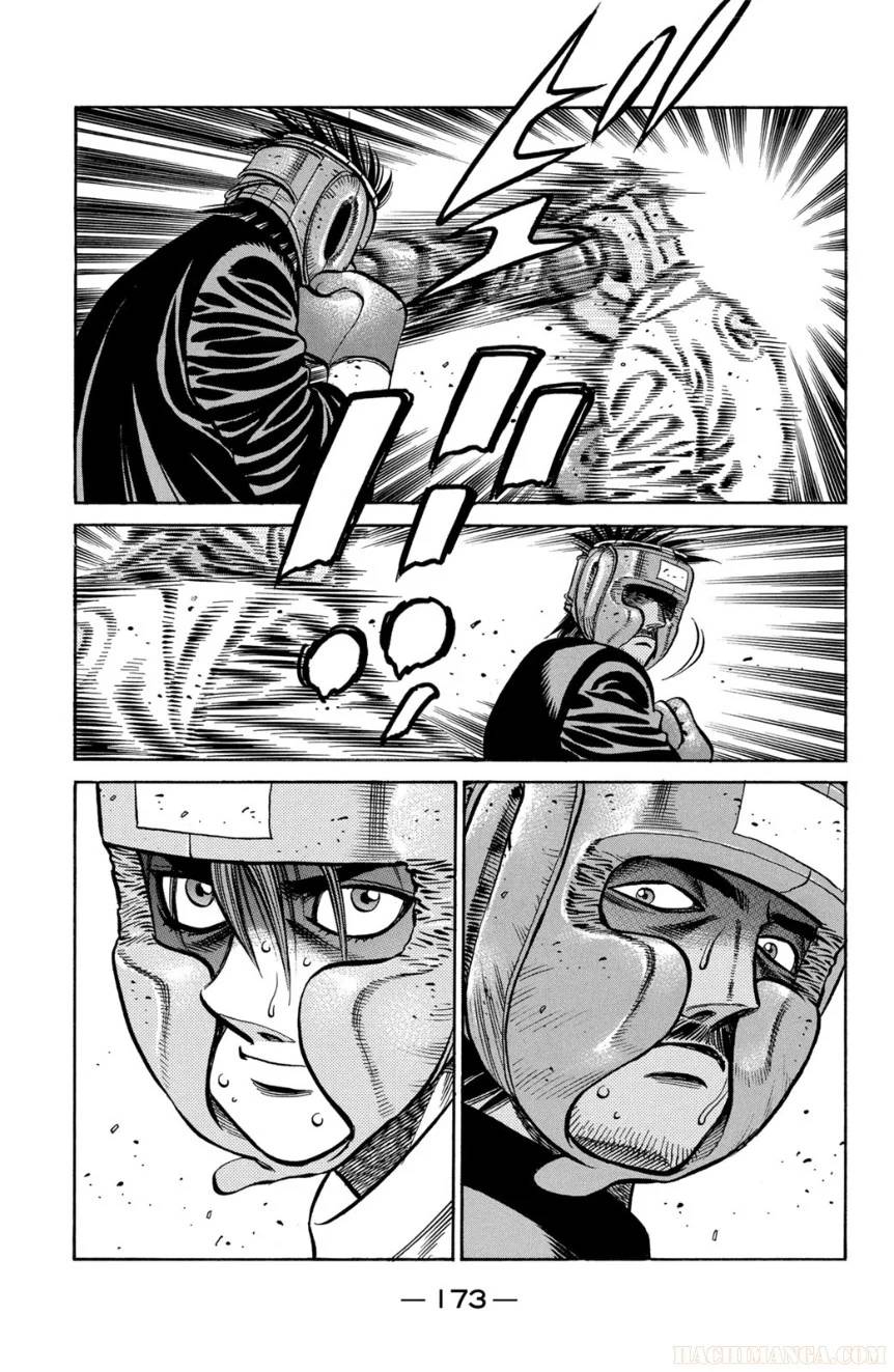Page 173