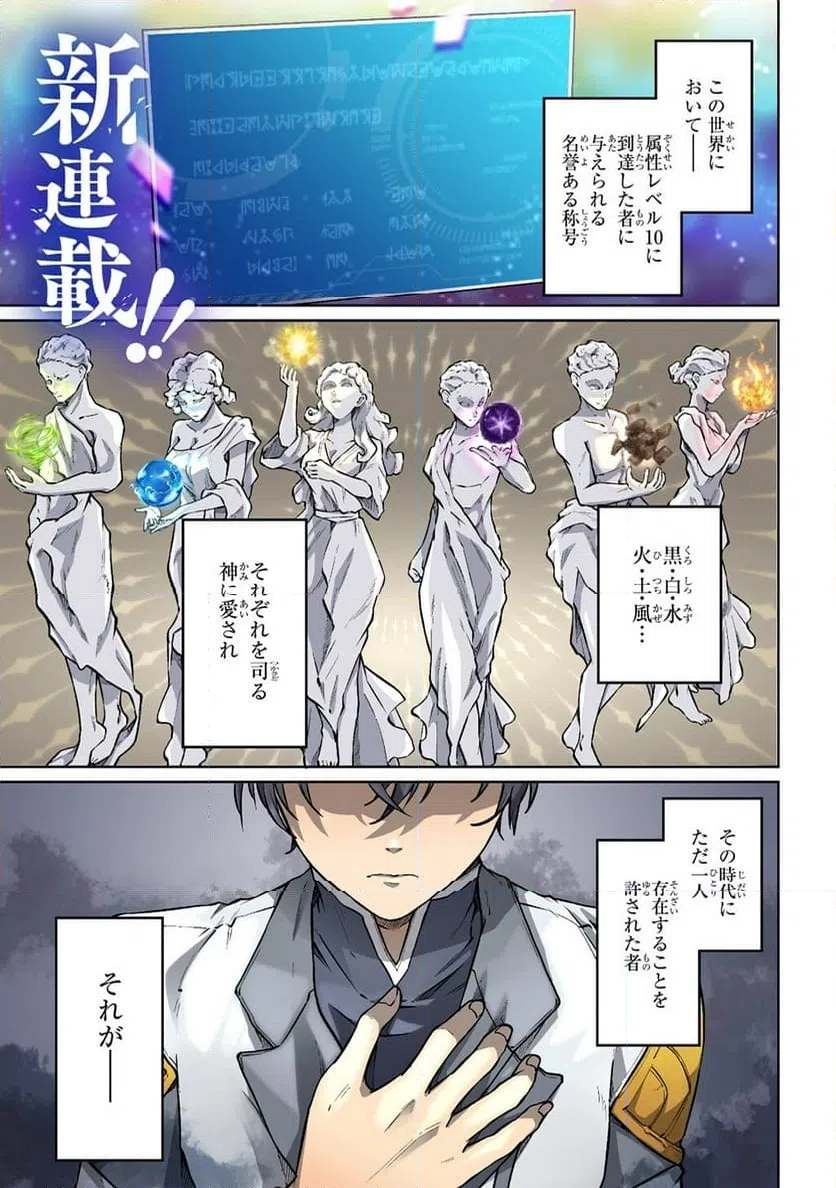 Page 0