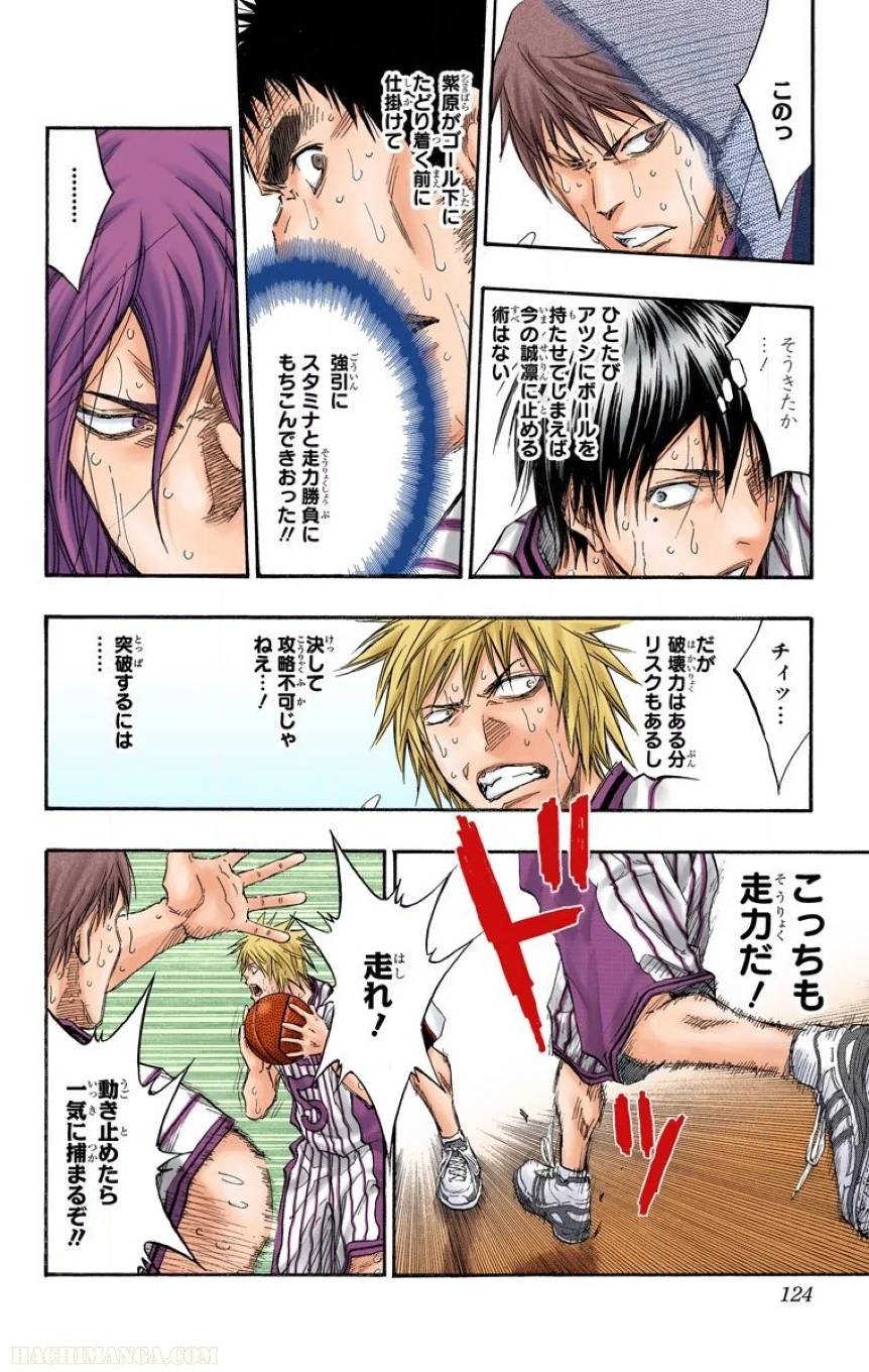 Page 121