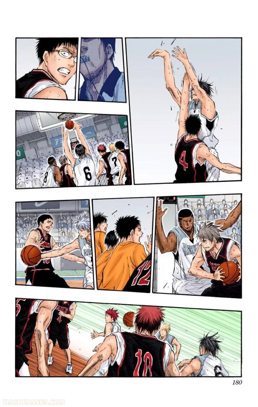 Page 178