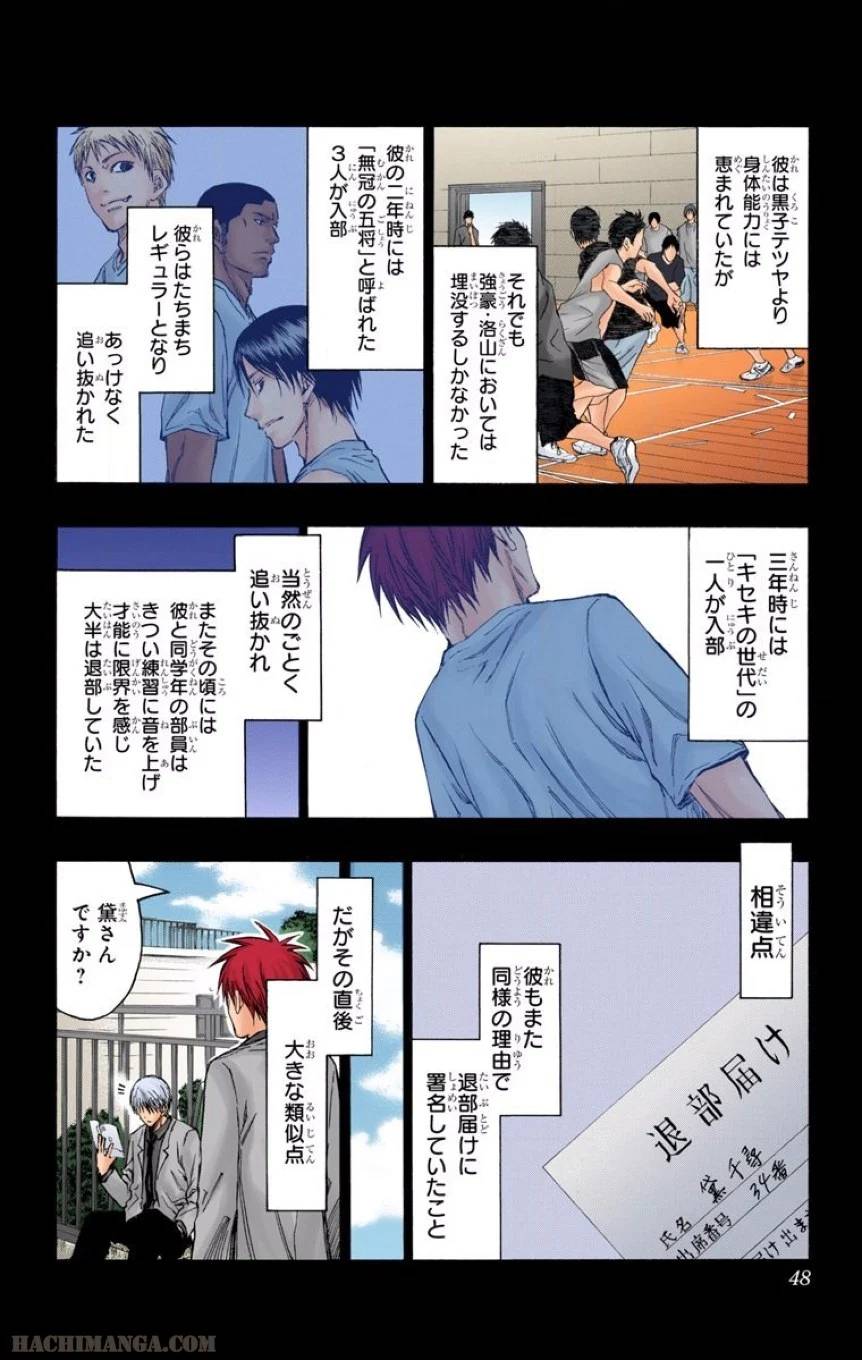 Page 46