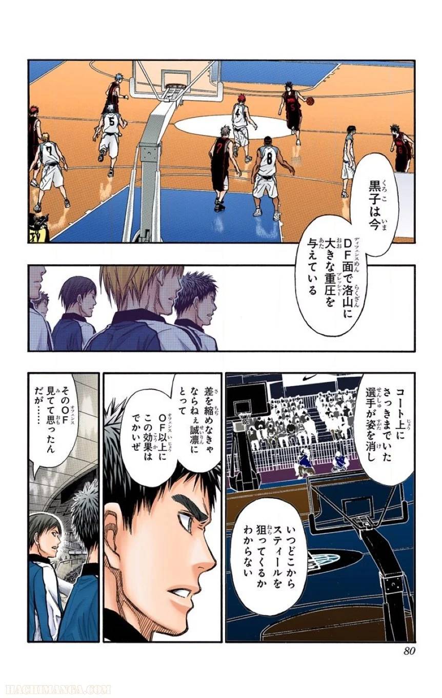 Page 77