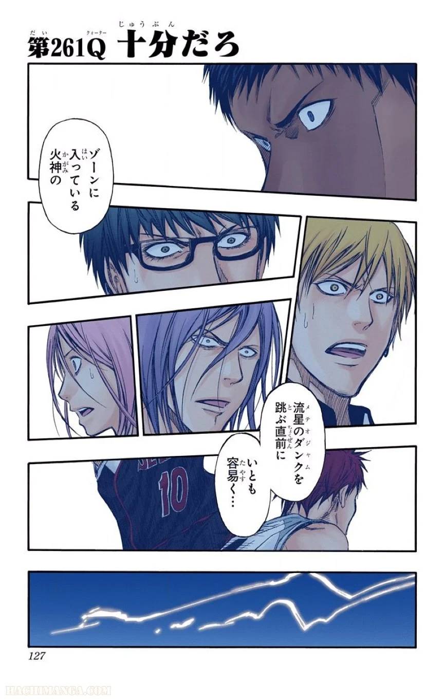 Page 124