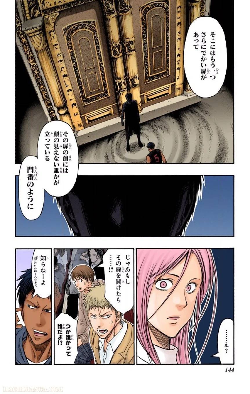 Page 141