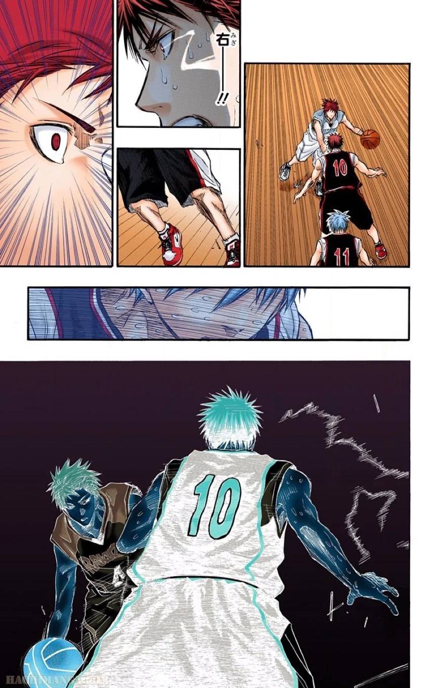 Page 174
