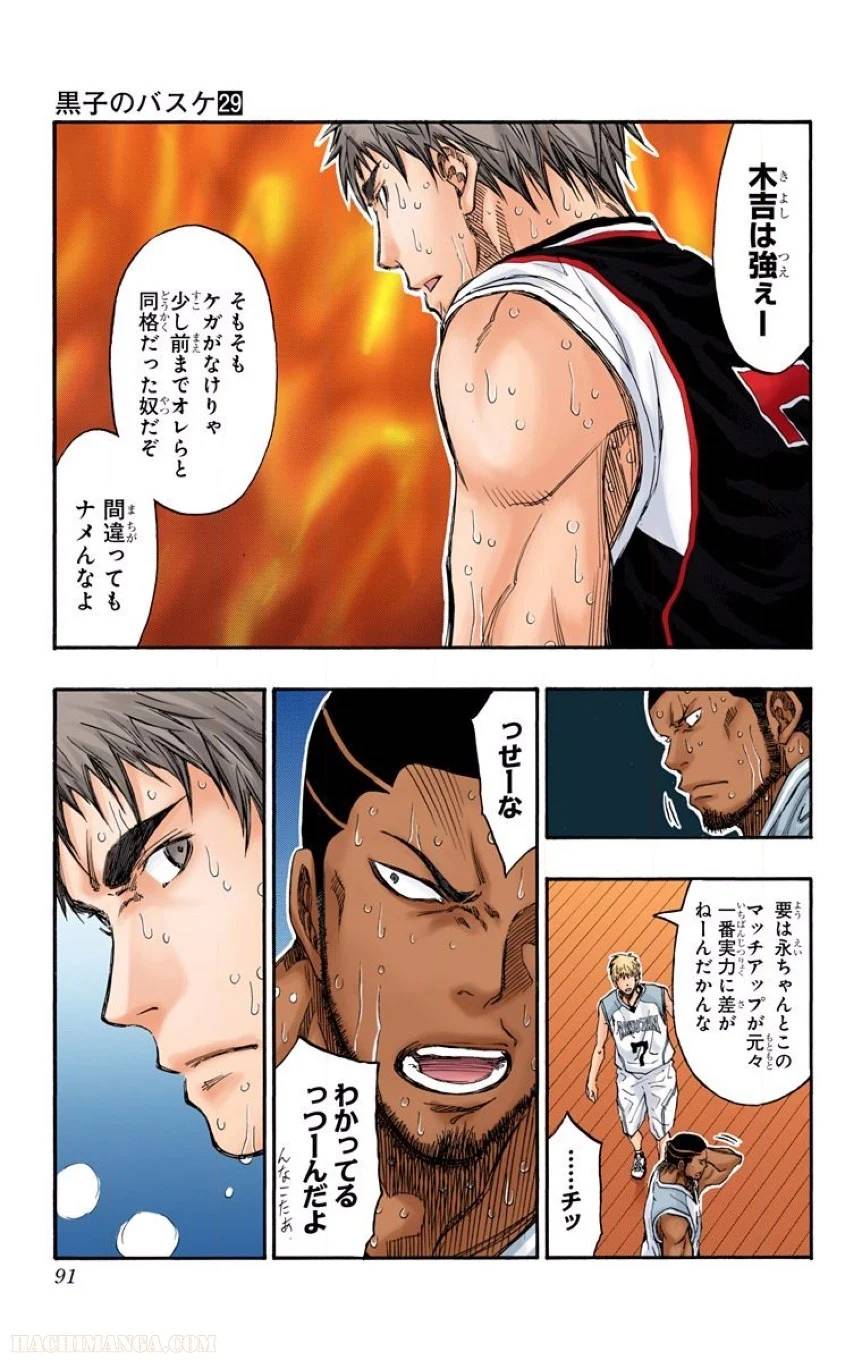 Page 88