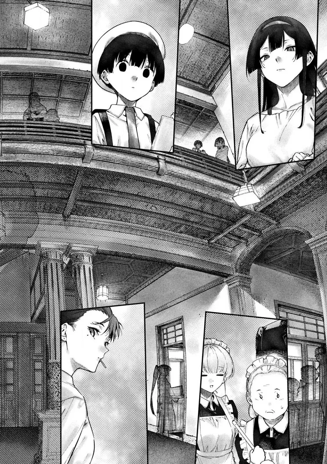 Page 59