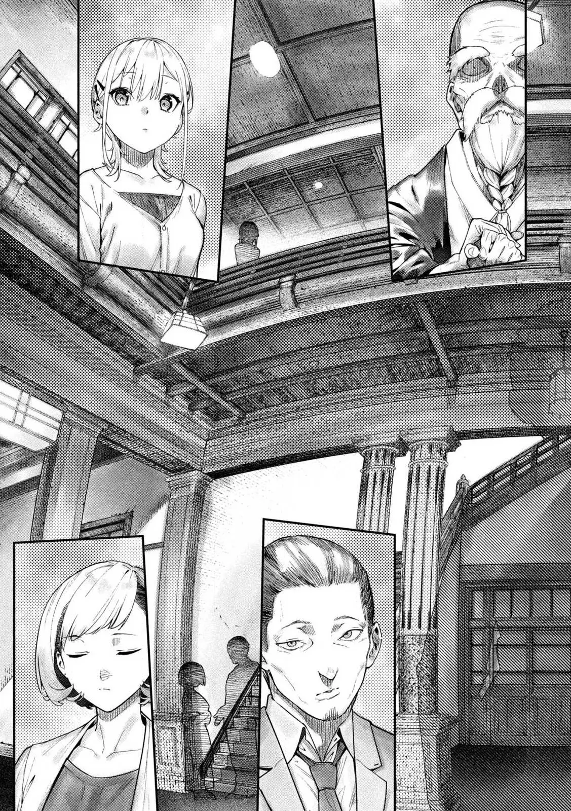 Page 60