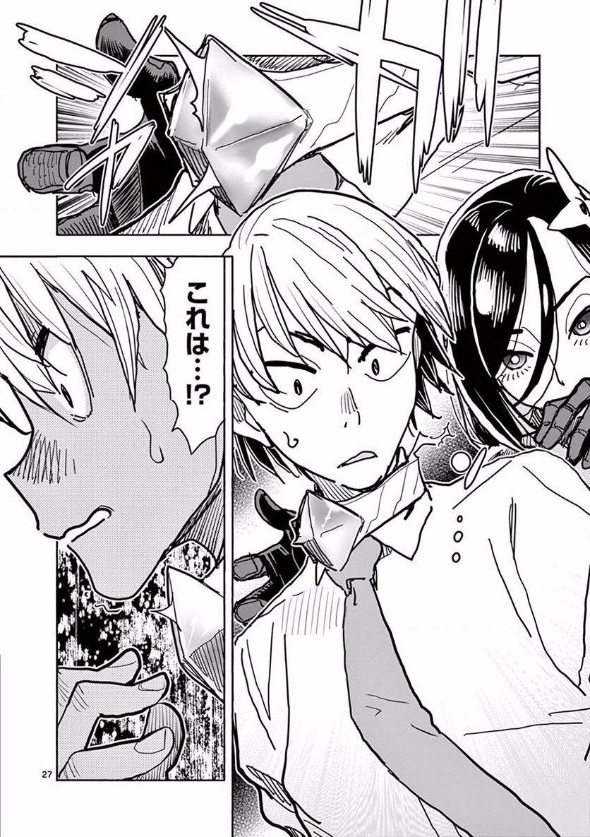 Page 27