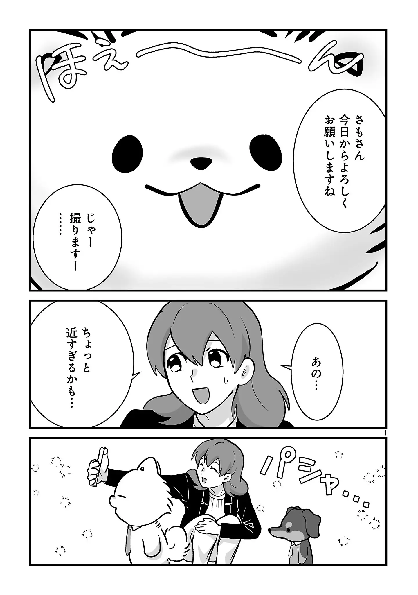 Page 0