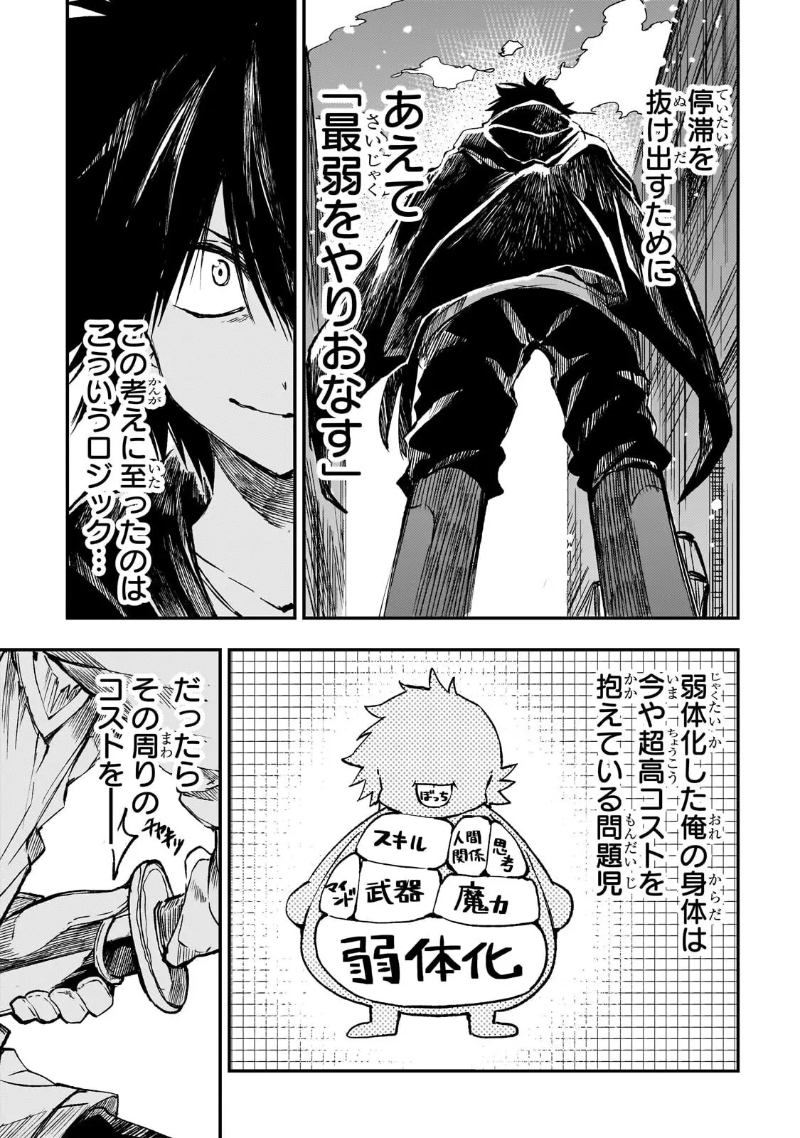 Page 0