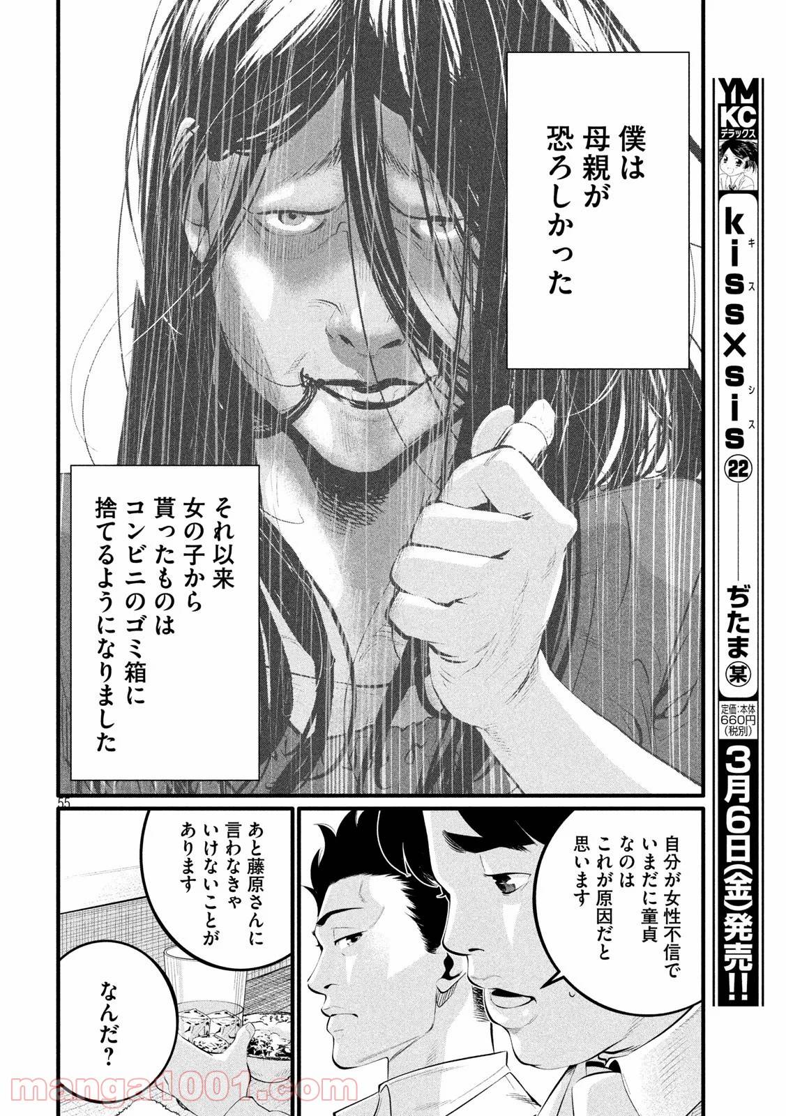 Page 54