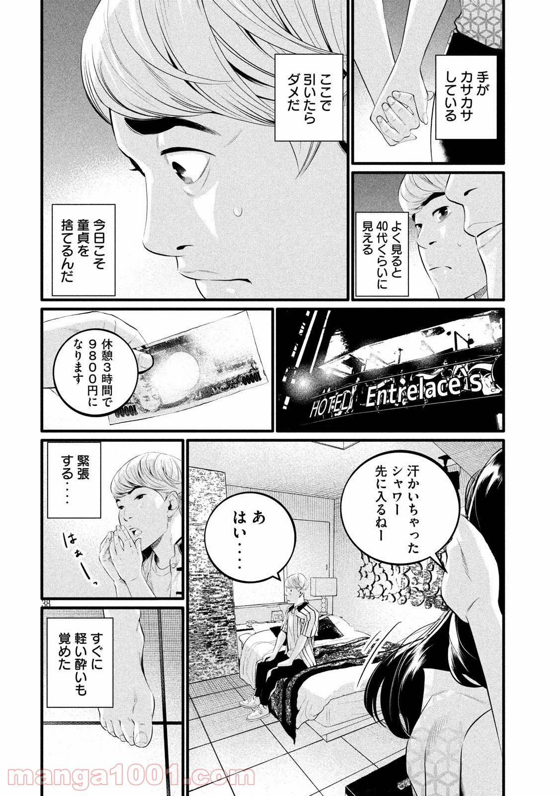 Page 37