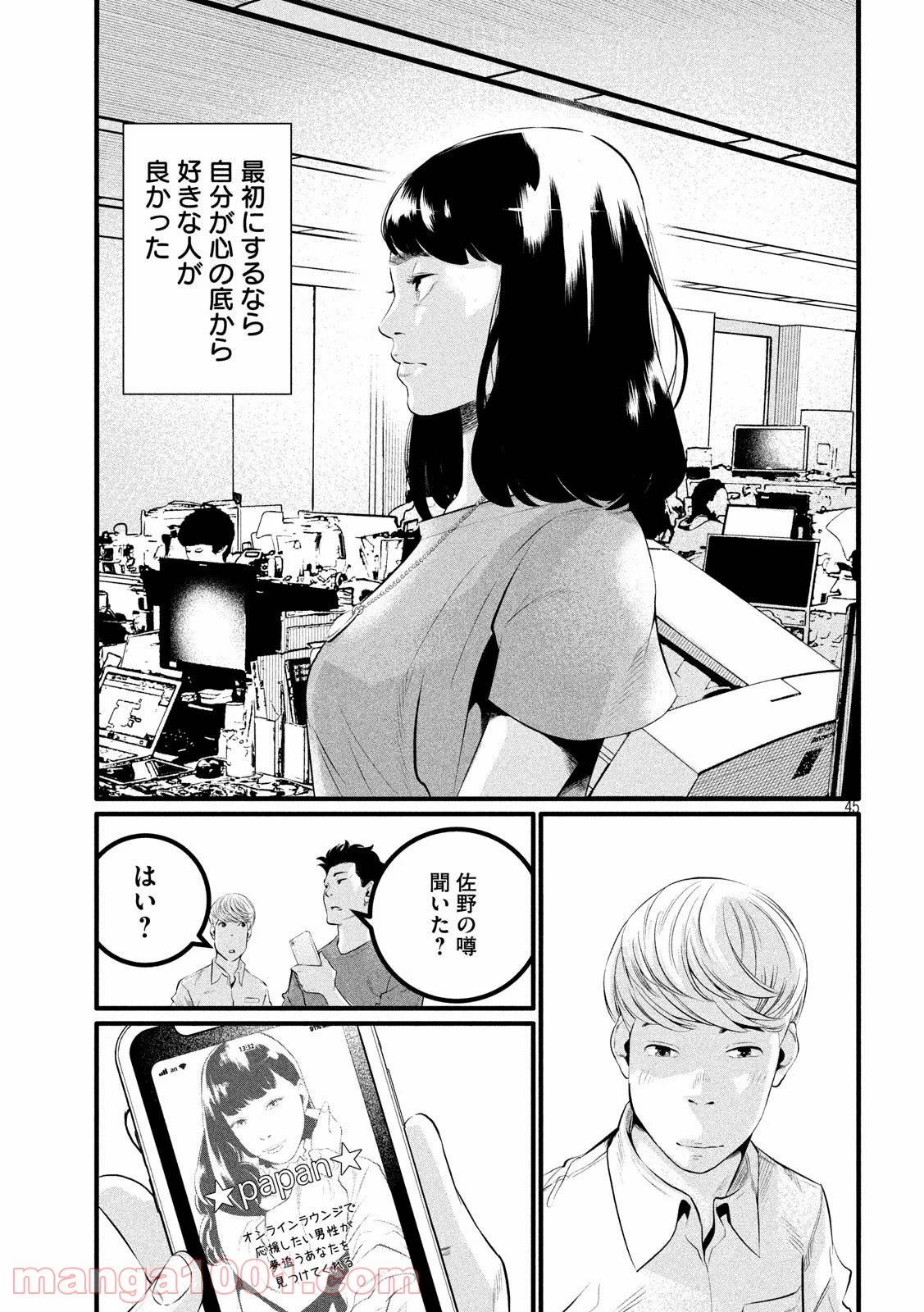 Page 44