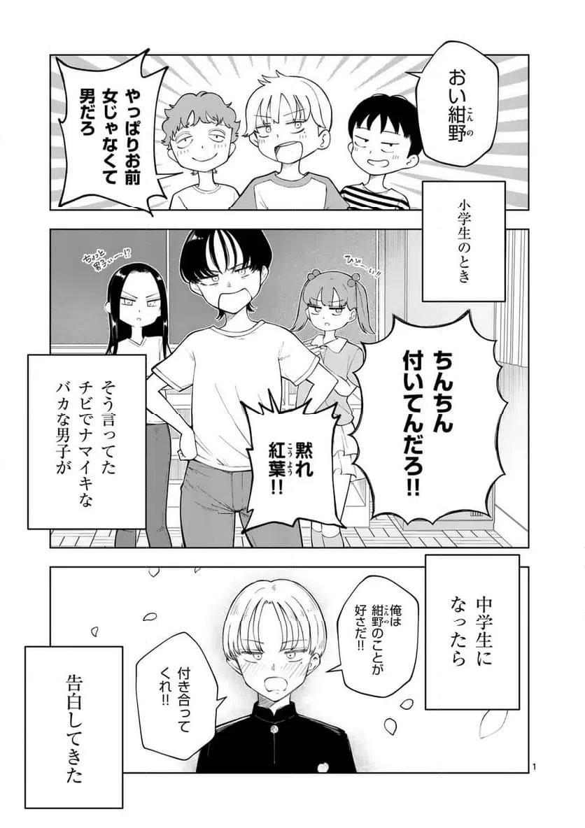 Page 0