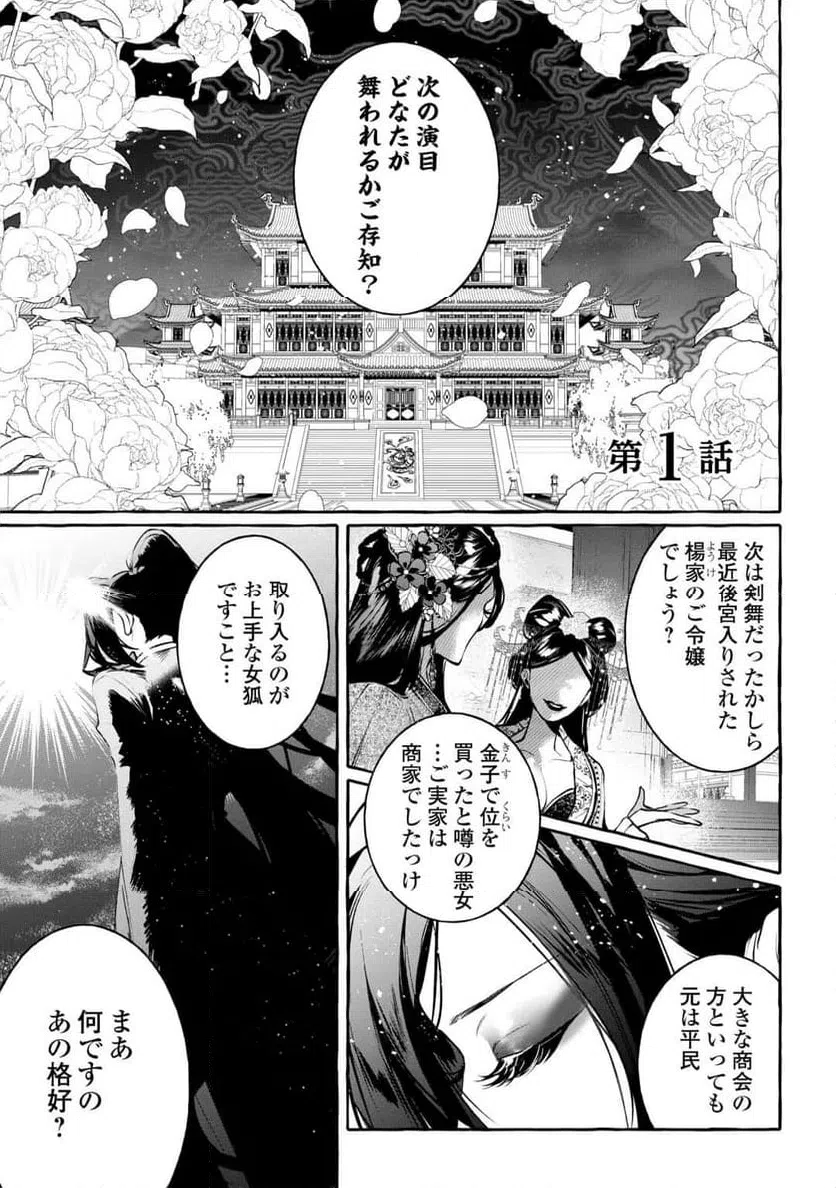 Page 0