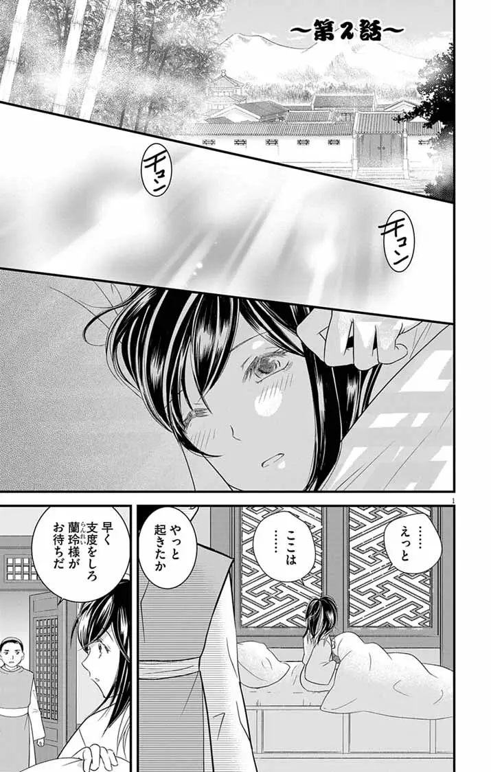 Page 0