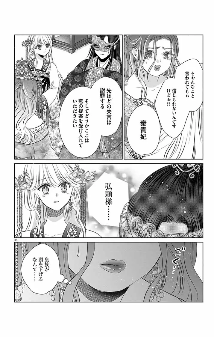 Page 35
