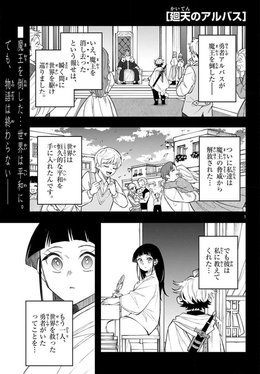 Page 0