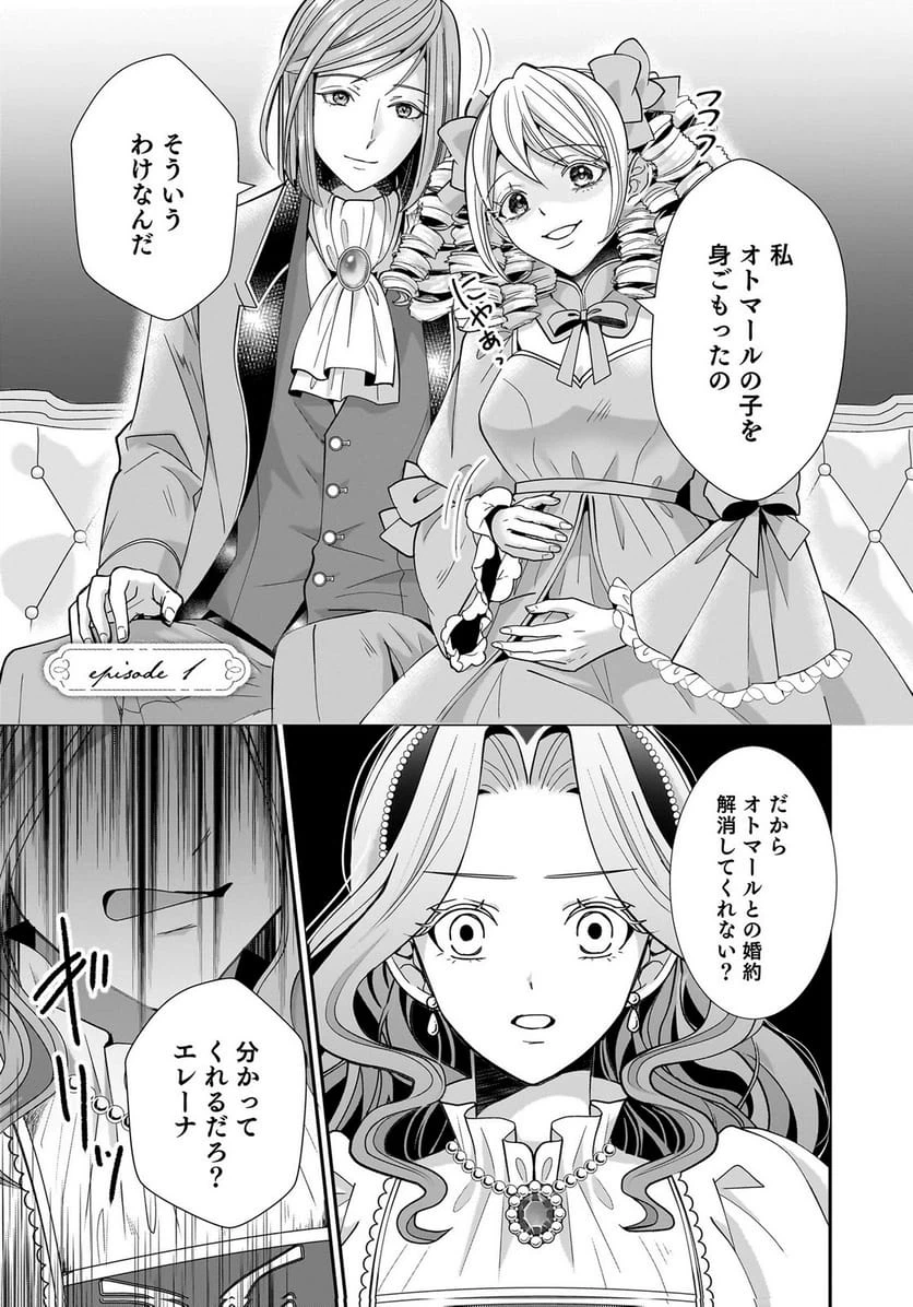 Page 0