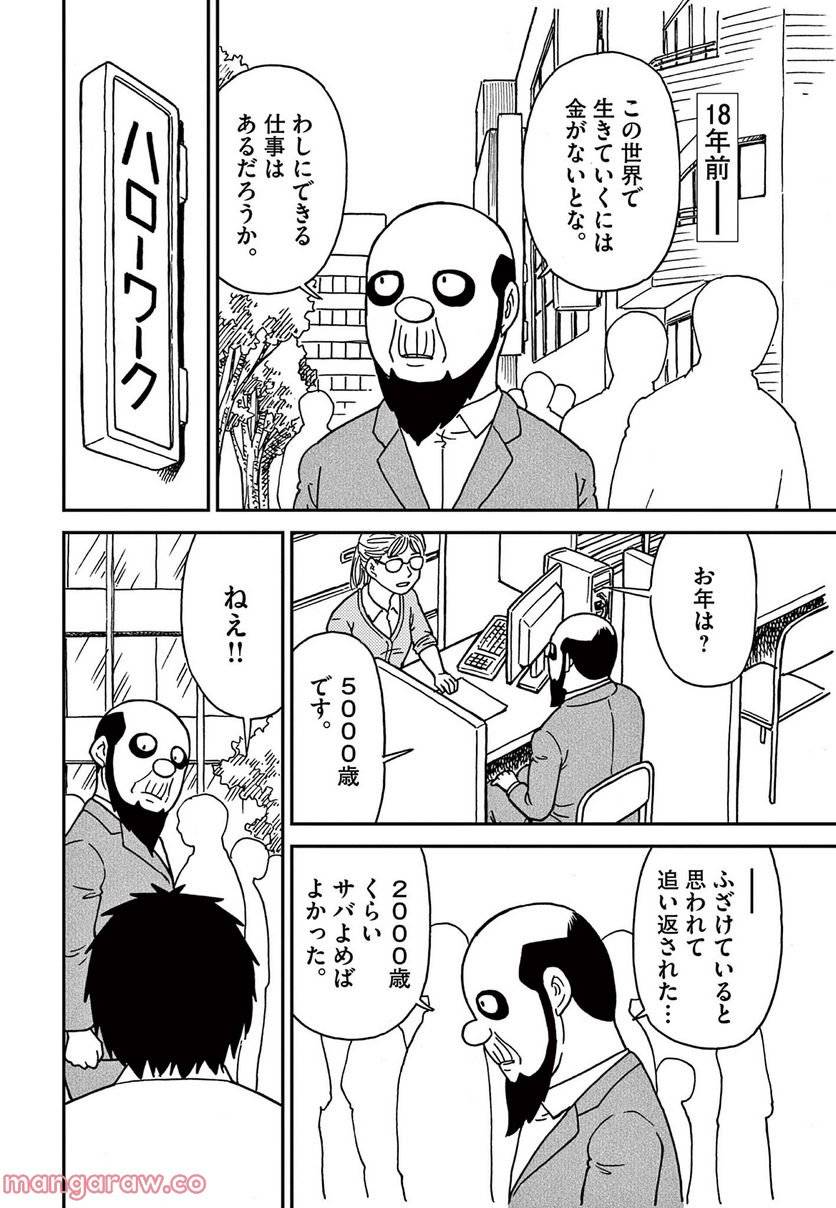 Page 0