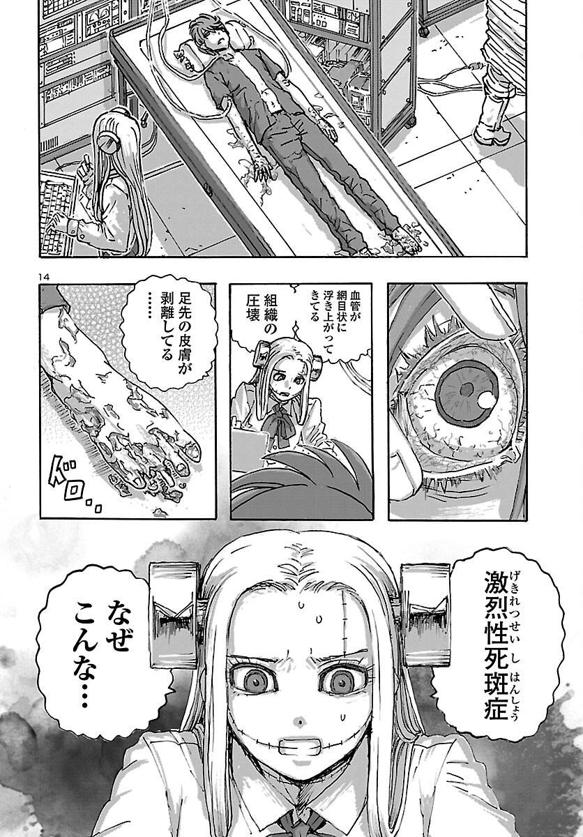 Page 13