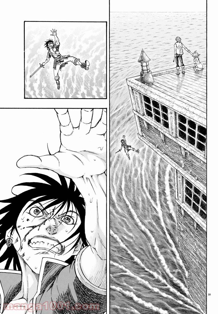 Page 96