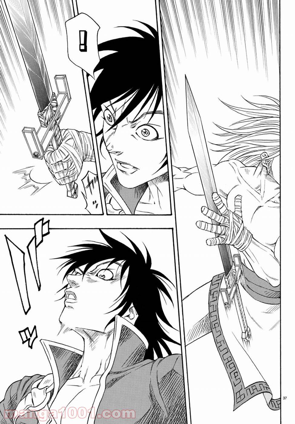 Page 36