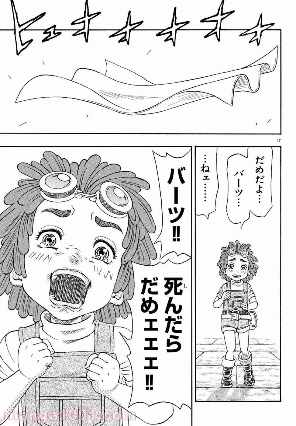 Page 17