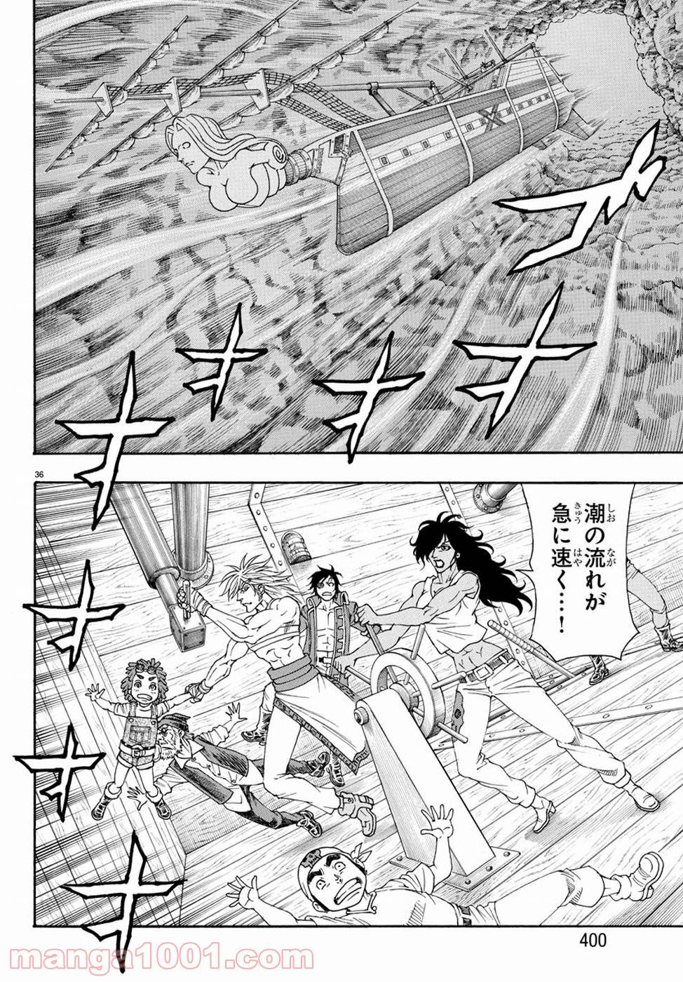 Page 35