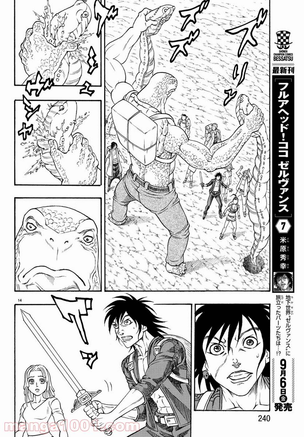 Page 14