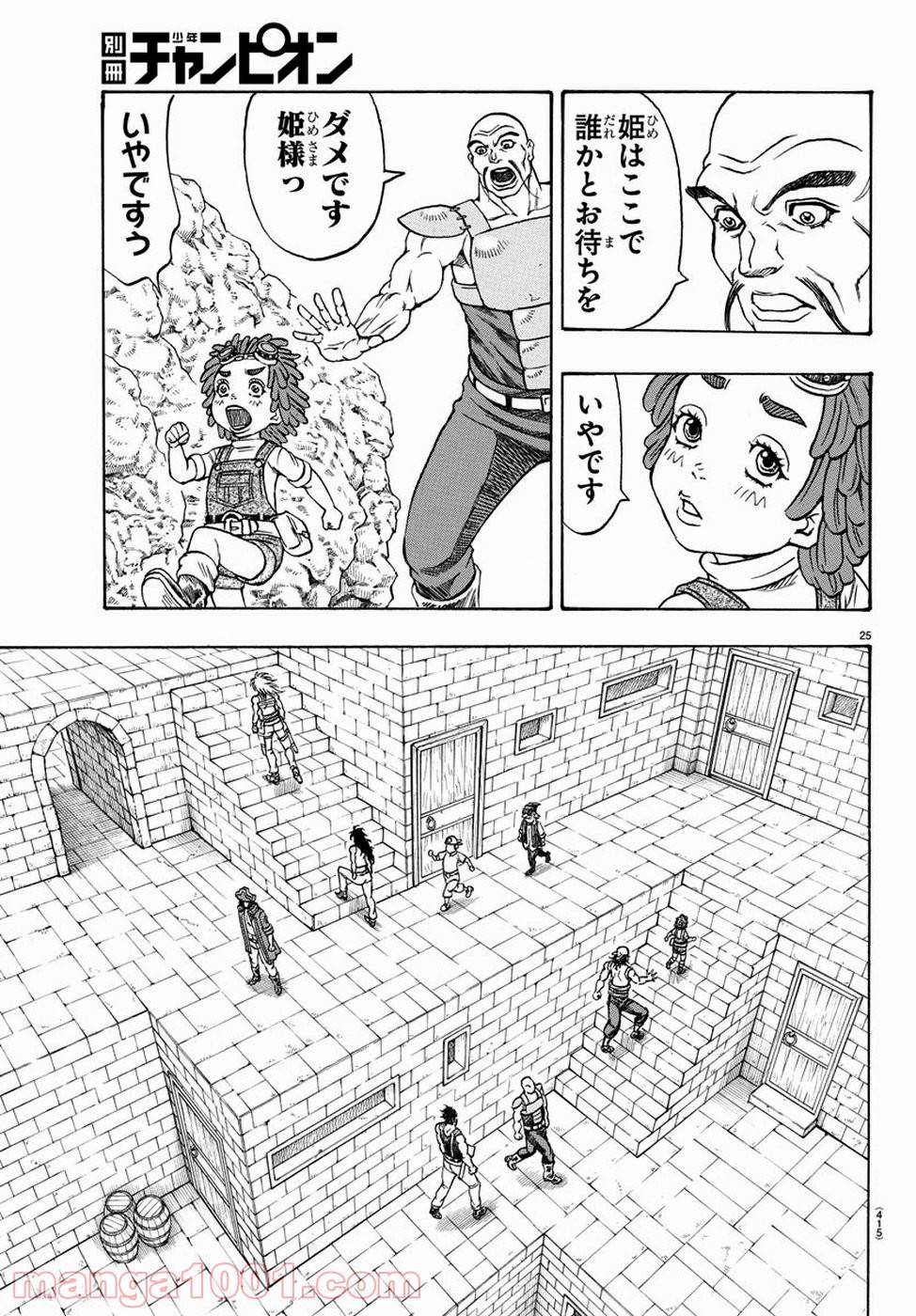 Page 25