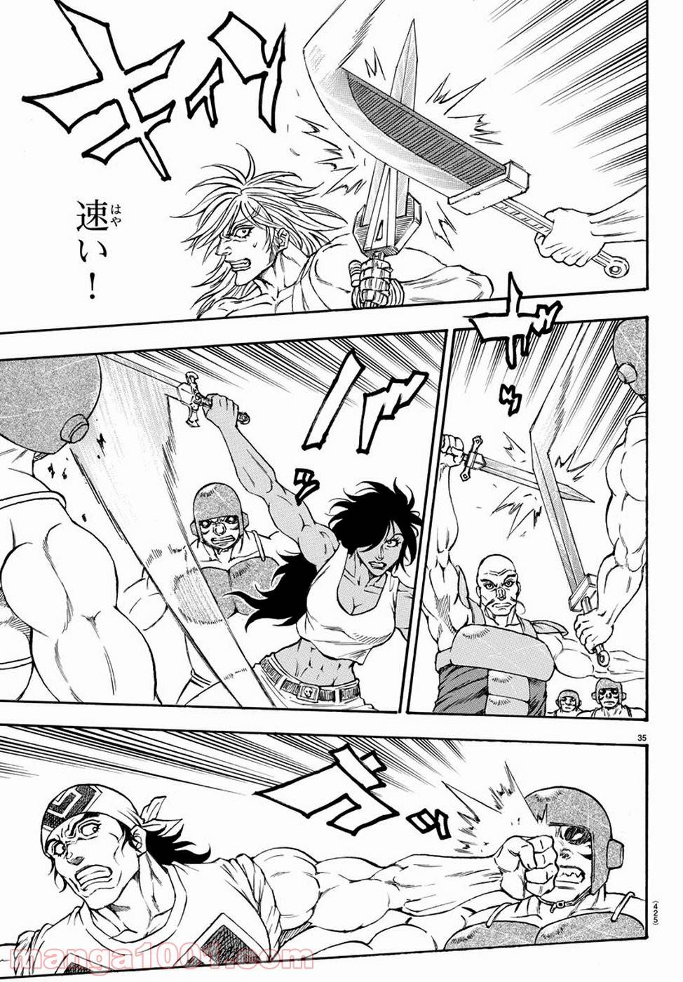 Page 35