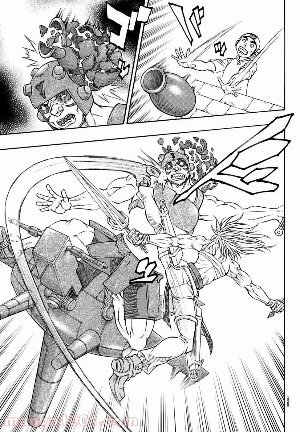 Page 39