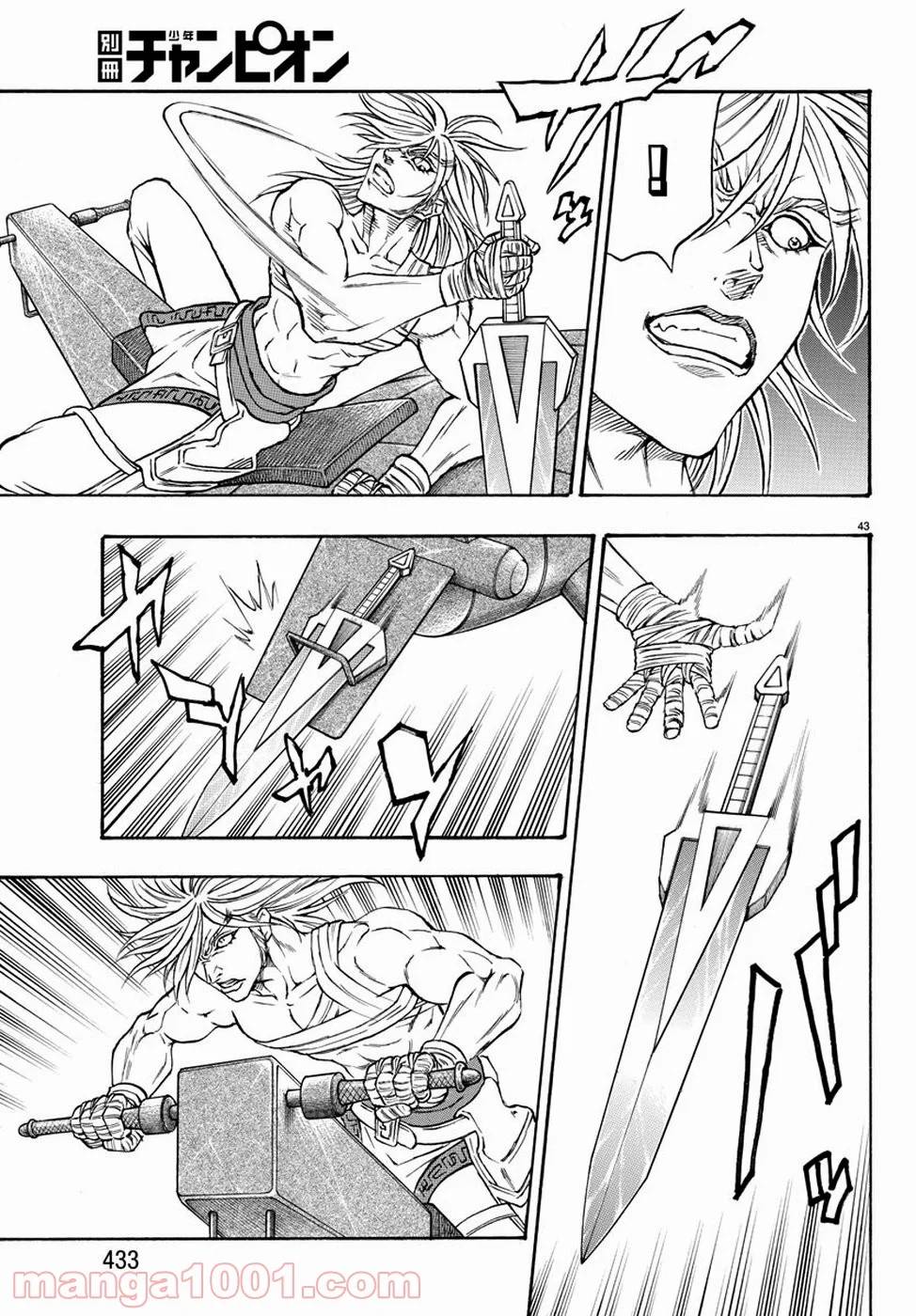 Page 43