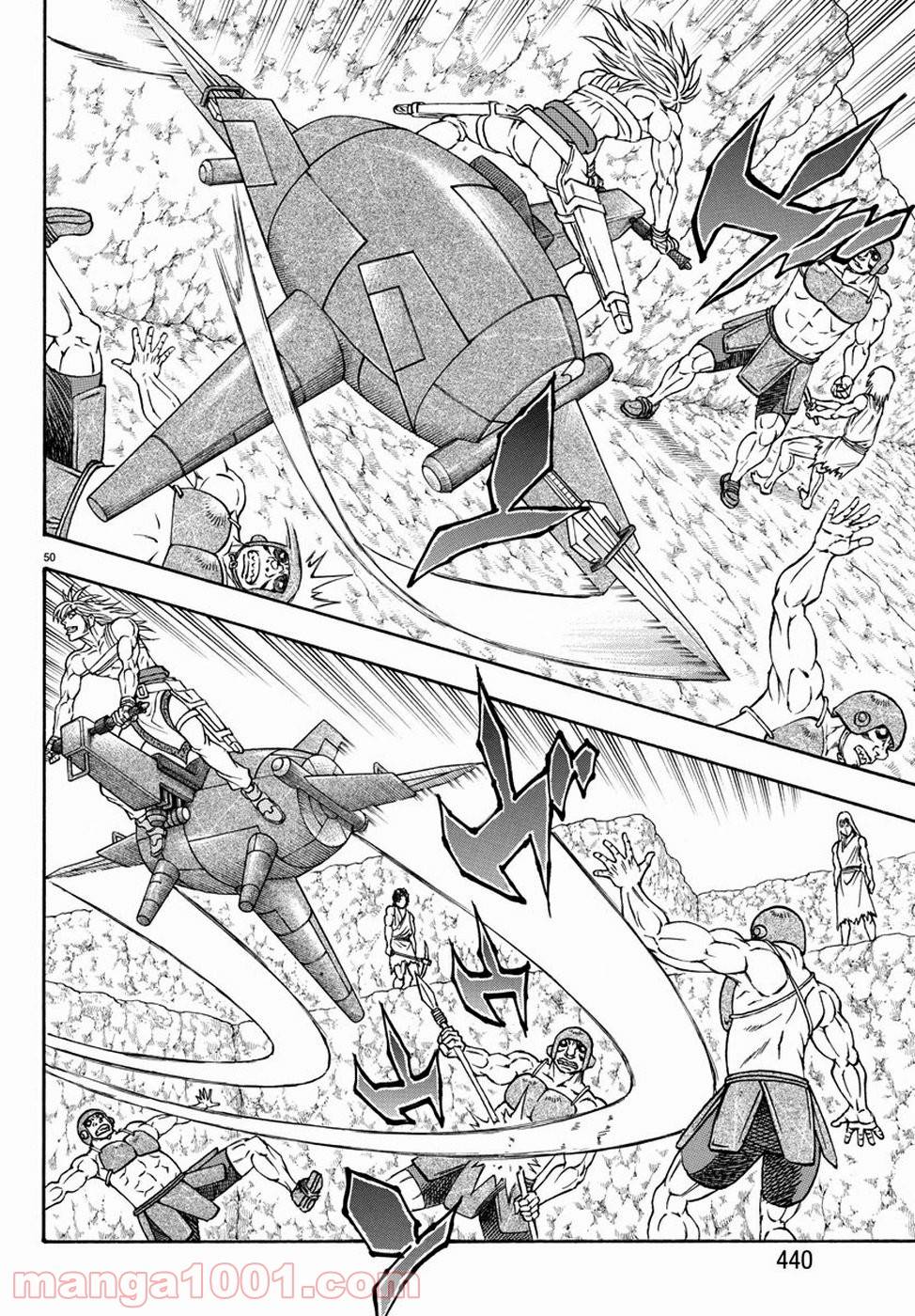 Page 50