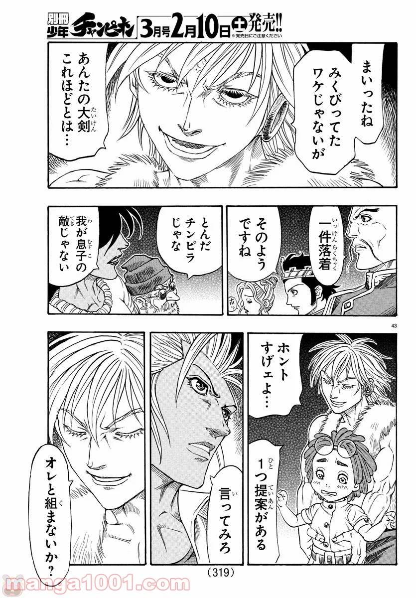 Page 43