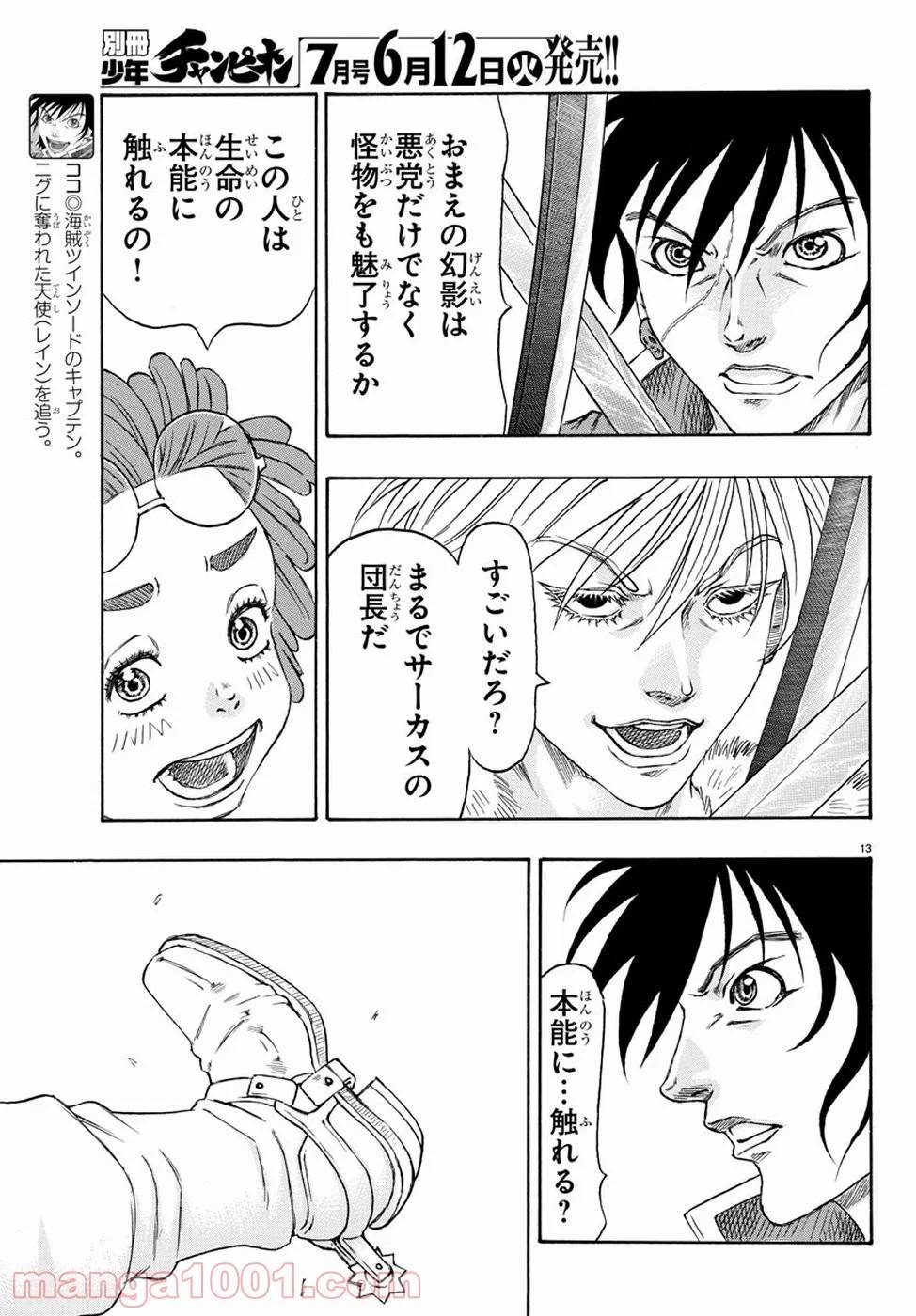 Page 13
