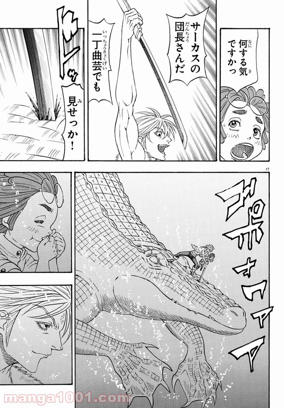 Page 17