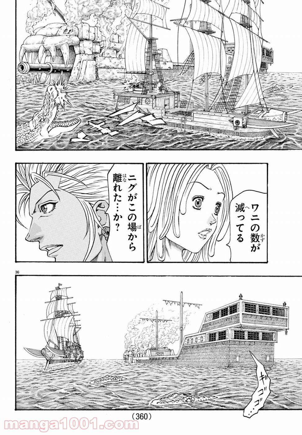 Page 36