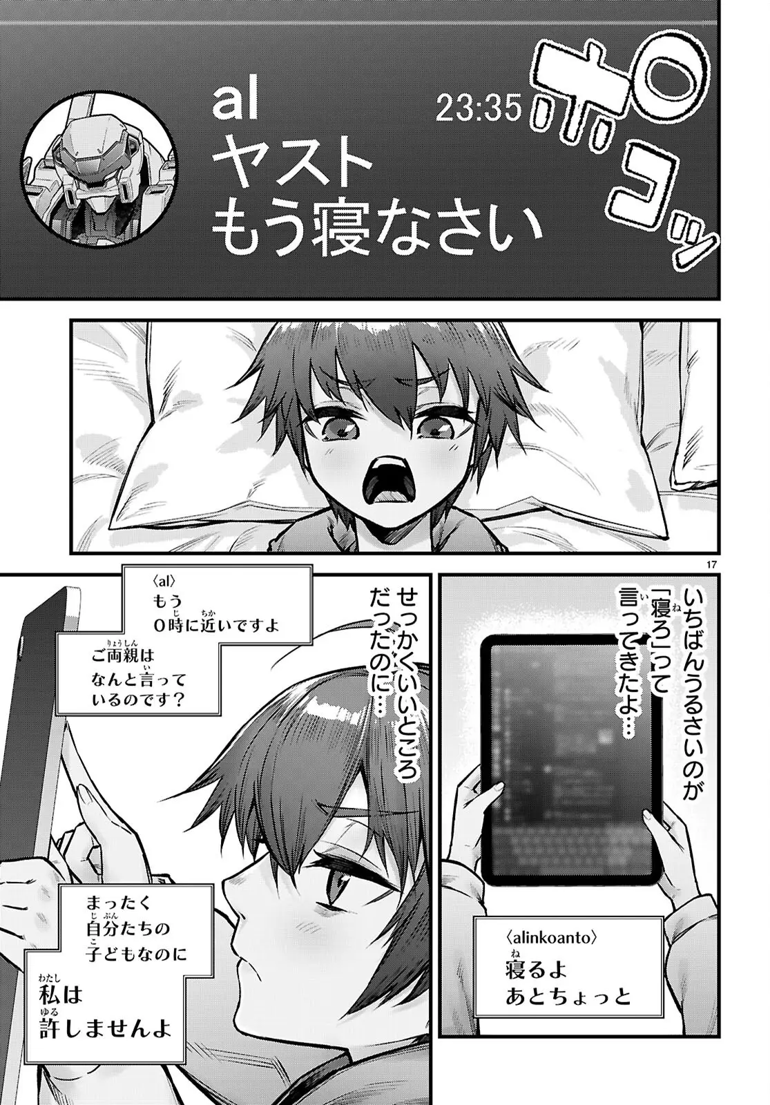 Page 17