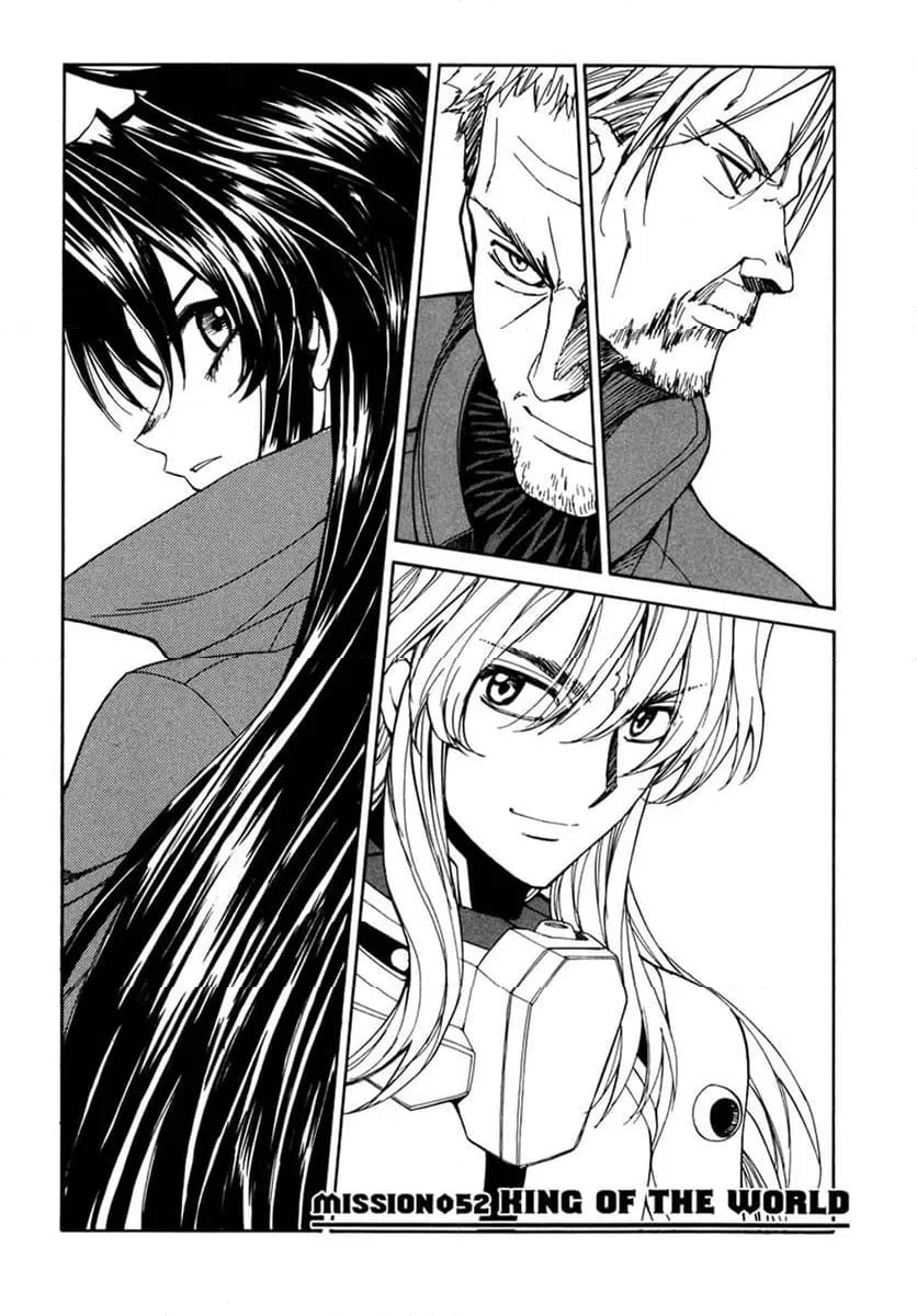 Page 0