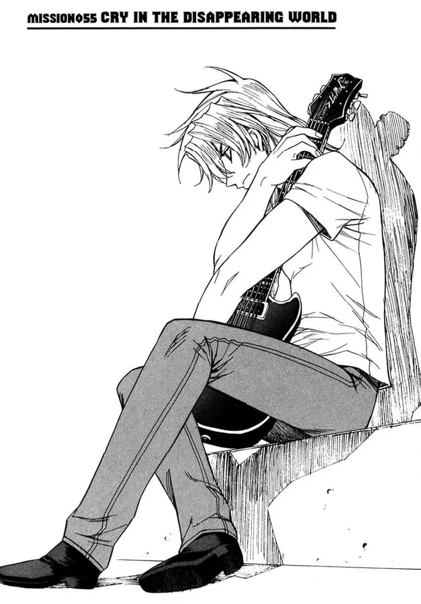 Page 0