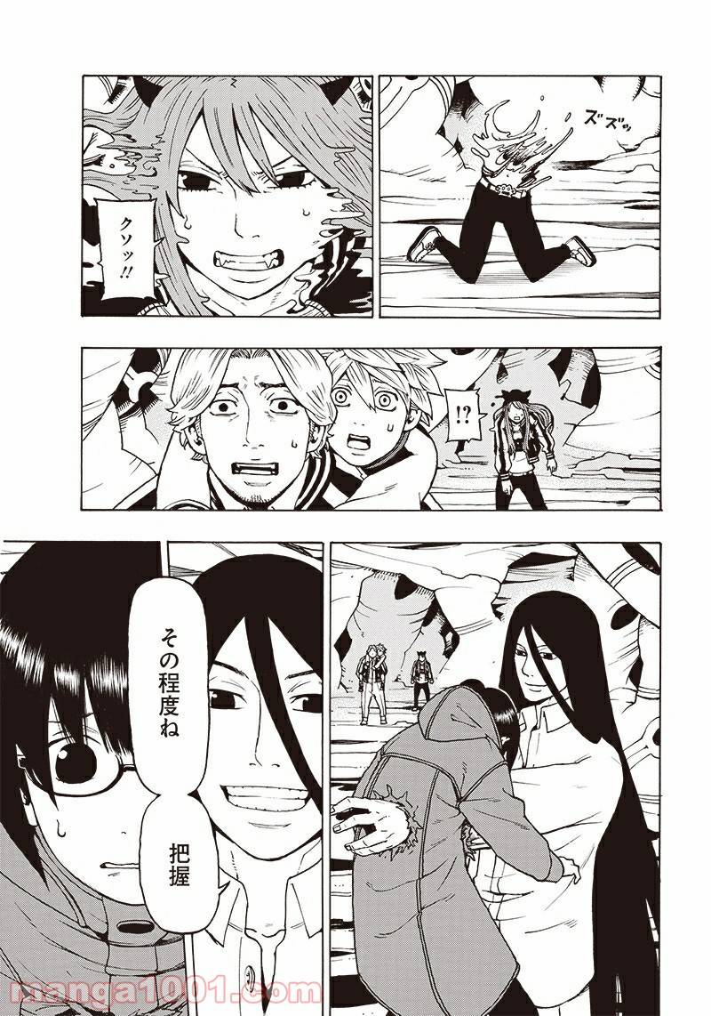 Page 0