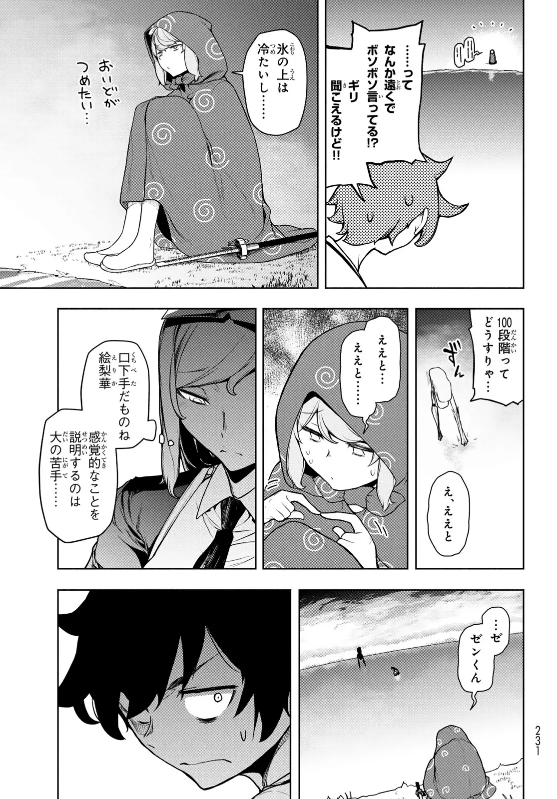 Page 54